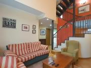 CHALET EN VENTA EN PARQUE ALAMEDA COVARESA