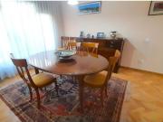 CHALET EN VENTA EN PARQUE ALAMEDA COVARESA