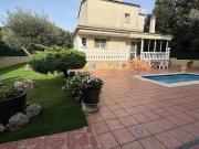 Chalet en venta en parque CL del, Avinyonet de...