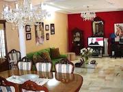 Chalet en venta en Parque de la Reina, Tenerife