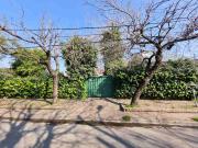 Chalet en venta en Parque Johnston