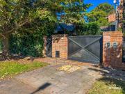 Chalet en venta en Parque Johnston