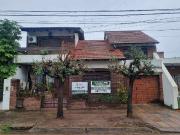 Chalet en venta en Parque Johnston