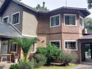 Chalet en venta en Parque Leloir