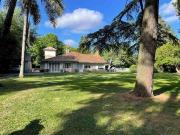 Chalet en venta en Parque Leloir