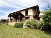 Chalet en venta en Parres. CHALET CON VISTAS PANORAMICAS...