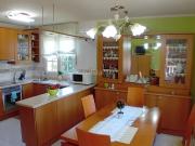 Chalet en venta en Parres. Chalets.