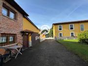 Chalet en venta en Parres. CONJUNTO CASAS RURALES EN EL...