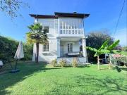 Chalet en venta en Parres. Magnífica villa en el corazón...