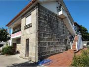 Chalet en venta en Parroquias Rurales 36164