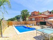 Chalet en venta en pasaje Antoni Clavé, Lloret de Mar,...