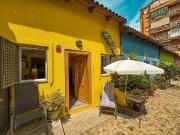 Chalet en venta en pasaje Baliarda, Barcelona, de 64 m²...