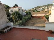 Chalet en venta en pasaje De Bailén, Sant Feliu de...