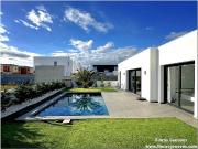 Chalet en venta en pasaje De Puigmal, Castelló...