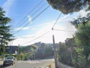 Chalet en venta en pasaje Del Pinetell, Vallgorguina, de...