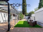 Chalet en venta en pasaje D'en Cortinas, Salou, de...