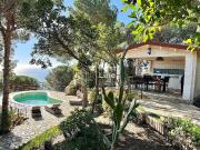 Chalet en venta en pasaje Gessamins, Lloret de Mar, de...