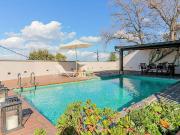 Chalet en venta en pasaje Grèvol, Barcelona, de 94 m² 3...