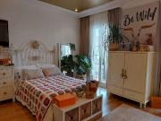 Chalet en venta en pasaje Maignon, Badalona, de 227 m² 4...