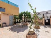 Chalet en venta en calle De la Mare de Déu, Reus, de 174...