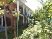 Chalet en venta en pasaje Puig, Sant Fruitós de Bages,...