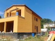 Chalet en venta en pasaje Sant Pau Serinyà, Serinyà, de...