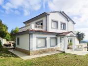 Chalet en venta en pasaje Santiago Rusiñol, Lloret de...