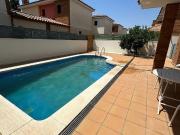 Chalet en venta en pasaje Sector Mestral, Castelló...