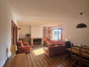 Chalet en venta en paseo De L'esparver, Sant Cugat...