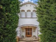 Chalet en venta en calle Diagonal, Matadepera, de 210 m²...