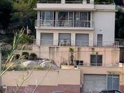 Chalet en venta en paseo Fondo del Pere Joan, Sitges, de...