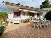 Chalet en venta en paseo Mirador del Castell, Corbera de...