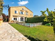 Chalet en venta en paseo Pardal, Sant Cugat del Vallès,...