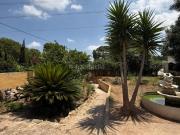 Chalet en venta en Paterna, Centro Ciudad. Chalets.