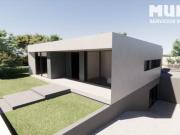 Chalet en venta en Paterna, La Canada La Vallesa