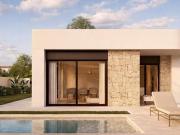 Chalet en venta en Paterna, LA CAÑADA