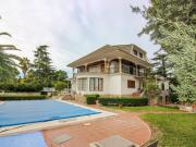 Chalet en venta en Paterna, LA CAÑADA