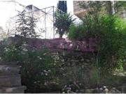 Chalet en venta en Paterna, La Cañada