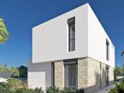 Chalet en venta en Paterna, La Cañada. CASA NUMA Tu...