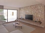 Chalet en venta en Paterna, La Cañada. CASA VETRA Diseña...