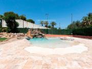 Chalet en venta en Paterna, La Cañada. Chalet...