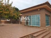 Chalet en venta en Paterna, La Cañada. Chalets.