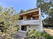 Chalet en venta en Paterna, La Cañada. Chalets.