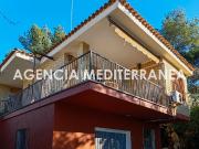 Chalet en venta en Paterna, La Cañada. Descubre este...