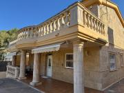 Chalet en venta en Paterna, La Cañada. EXCELENTE CHALET...