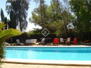 Chalet en venta en Paterna, La Cañada. Excelente villa...