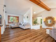 Chalet en venta en Paterna, La Cañada. Exclusiva villa...