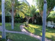 Chalet en venta en Paterna, La Cañada. EXPECTACULAR...