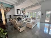 Chalet en venta en Paterna, La Cañada. JOYA...