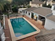 Chalet en venta en Paterna, La Cañada. Se vende chalet...